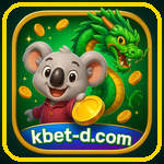 KBet